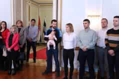 Mini IMG 4210